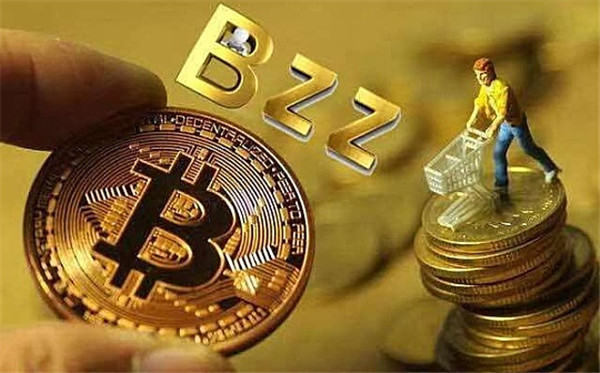 整治btc挖矿，什么是btc挖矿